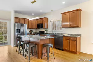 316 Pepin Pl, South Windsor, CT 06074 - Photo 12