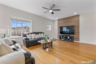 316 Pepin Pl, South Windsor, CT 06074 - Photo 10