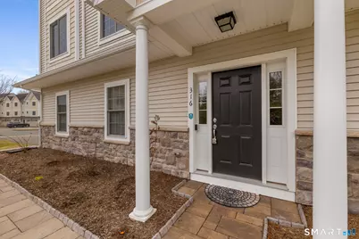 316 Pepin Place #316, South Windsor, CT 06074 - Photo 38