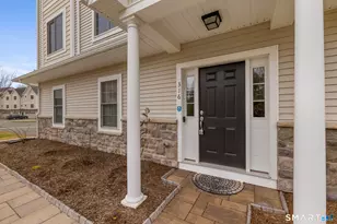 316 Pepin Pl, South Windsor, CT 06074 - Photo 38