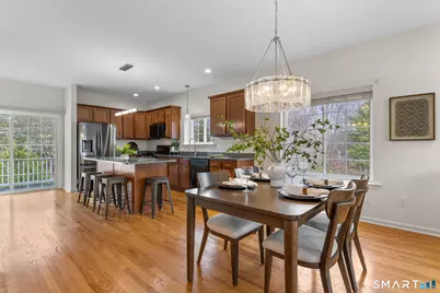 316 Pepin Place #316, South Windsor, CT 06074 - Photo 8