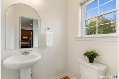 316 Pepin Place #316, South Windsor, CT 06074 - Photo 14