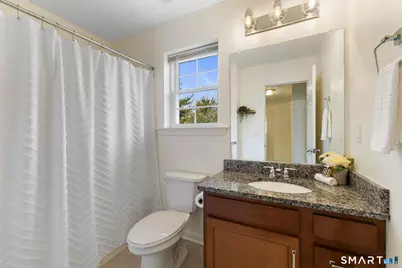 316 Pepin Place #316, South Windsor, CT 06074 - Photo 22