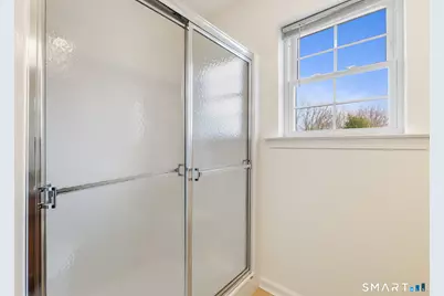 316 Pepin Place #316, South Windsor, CT 06074 - Photo 24