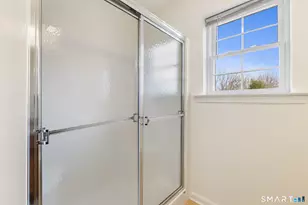 316 Pepin Pl, South Windsor, CT 06074 - Photo 24