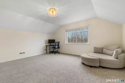 316 Pepin Place #316, South Windsor, CT 06074 - Photo 30