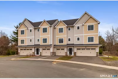 316 Pepin Place #316, South Windsor, CT 06074 - Photo 36