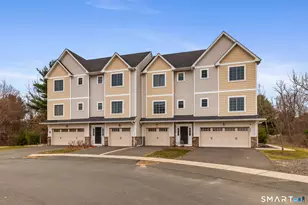 316 Pepin Pl, South Windsor, CT 06074 - Photo 36