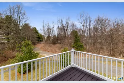 316 Pepin Place #316, South Windsor, CT 06074 - Photo 34