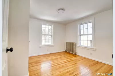 74 Dividend Road, Rocky Hill, CT 06067 - Photo 10