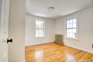 74 Dividend Rd, Rocky Hill, CT 06067 - Photo 10