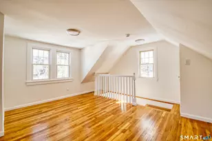 74 Dividend Rd, Rocky Hill, CT 06067 - Photo 18