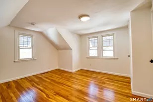 74 Dividend Rd, Rocky Hill, CT 06067 - Photo 20