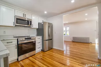 74 Dividend Road, Rocky Hill, CT 06067 - Photo 14