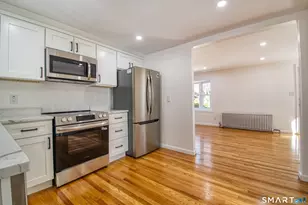 74 Dividend Rd, Rocky Hill, CT 06067 - Photo 14