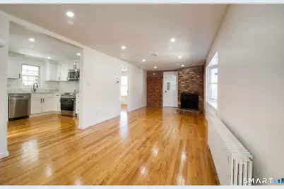 74 Dividend Road, Rocky Hill, CT 06067 - Photo 8