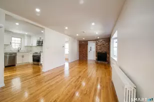 74 Dividend Rd, Rocky Hill, CT 06067 - Photo 8