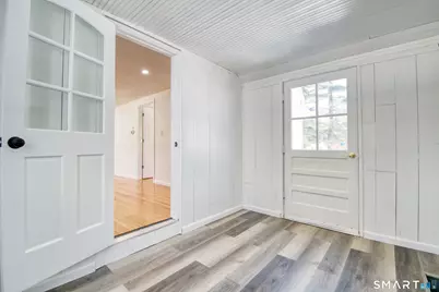 74 Dividend Road, Rocky Hill, CT 06067 - Photo 12