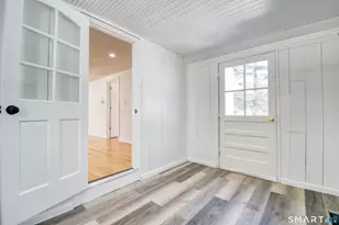 74 Dividend Rd, Rocky Hill, CT 06067 - Photo 12