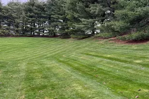 1106 Summer Hill Dr, South Windsor, CT 06074 - Photo 28