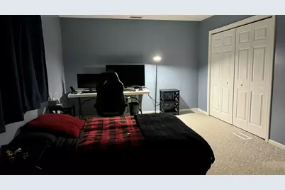 1106 Summer Hill Drive #1106, South Windsor, CT 06074 - Photo 18