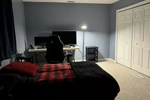 1106 Summer Hill Dr, South Windsor, CT 06074 - Photo 18