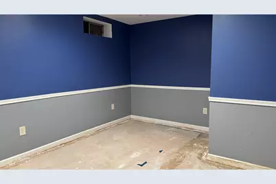 1106 Summer Hill Drive #1106, South Windsor, CT 06074 - Photo 24