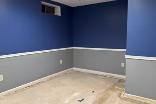 1106 Summer Hill Dr, South Windsor, CT 06074 - Photo 24