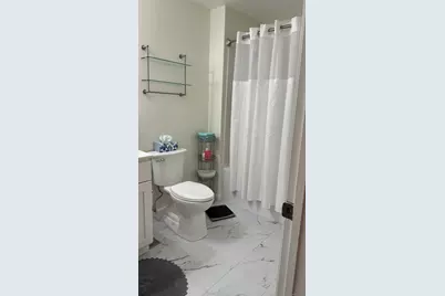 1106 Summer Hill Drive #1106, South Windsor, CT 06074 - Photo 16