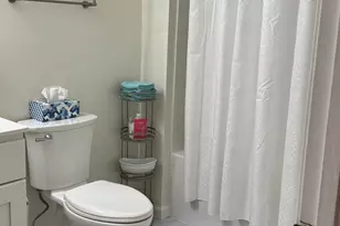 1106 Summer Hill Dr, South Windsor, CT 06074 - Photo 16