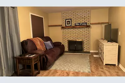 1106 Summer Hill Drive #1106, South Windsor, CT 06074 - Photo 10