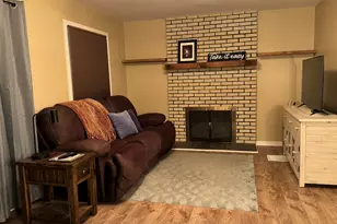 1106 Summer Hill Dr, South Windsor, CT 06074 - Photo 10