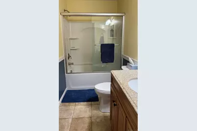 1106 Summer Hill Drive #1106, South Windsor, CT 06074 - Photo 20