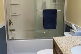 1106 Summer Hill Dr, South Windsor, CT 06074 - Photo 20