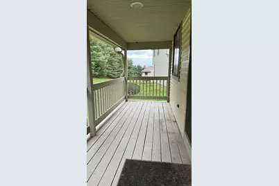 1106 Summer Hill Drive #1106, South Windsor, CT 06074 - Photo 26