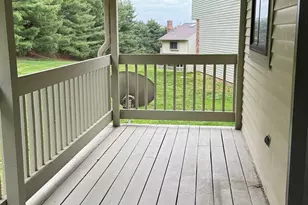 1106 Summer Hill Dr, South Windsor, CT 06074 - Photo 26