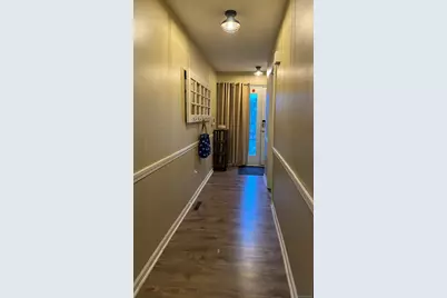 1106 Summer Hill Drive #1106, South Windsor, CT 06074 - Photo 4