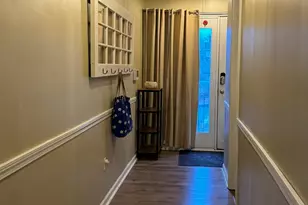 1106 Summer Hill Dr, South Windsor, CT 06074 - Photo 4