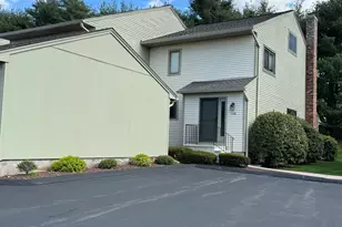 1106 Summer Hill Dr, South Windsor, CT 06074 - Photo 2