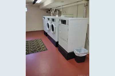 391 Reef Road #3A, Fairfield, CT 06824 - Photo 14