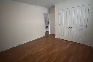 391 Reef Rd, Fairfield, CT 06824 - Photo 8