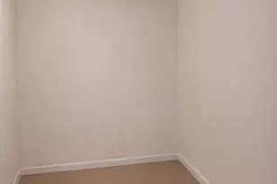 391 Reef Rd, Fairfield, CT 06824 - Photo 12