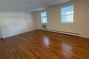 391 Reef Rd, Fairfield, CT 06824 - Photo 4