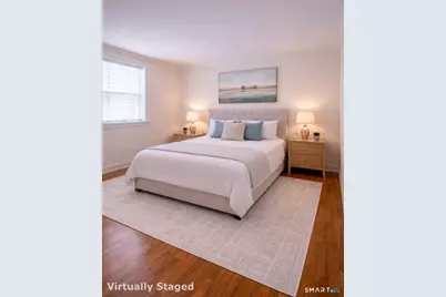 391 Reef Road #3A, Fairfield, CT 06824 - Photo 6