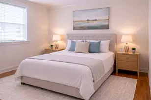 391 Reef Rd, Fairfield, CT 06824 - Photo 6