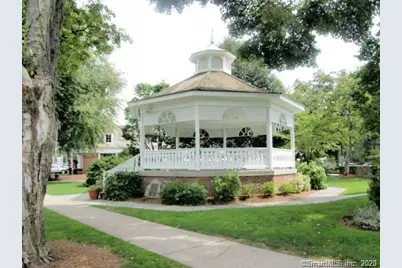 391 Reef Road #3A, Fairfield, CT 06824 - Photo 18