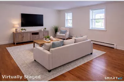 391 Reef Road #3A, Fairfield, CT 06824 - Photo 2