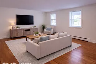 391 Reef Rd, Fairfield, CT 06824 - Photo 2