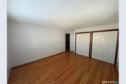 58 Charles Street, New Britain, CT 06051 - Photo 8