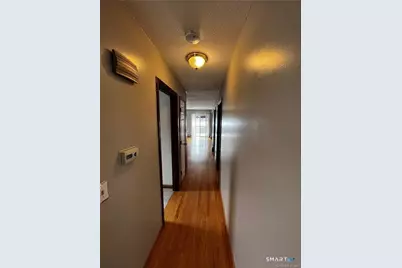 58 Charles Street, New Britain, CT 06051 - Photo 4